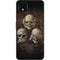 Alchemy Carta No Evil Google Pixel 4 XL Skin